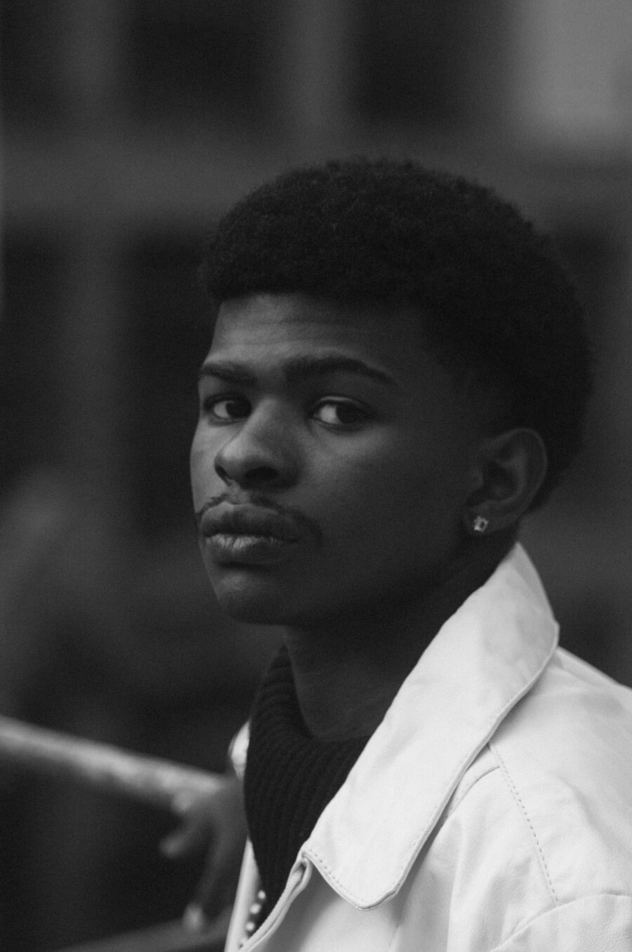 Foto Street Shooting